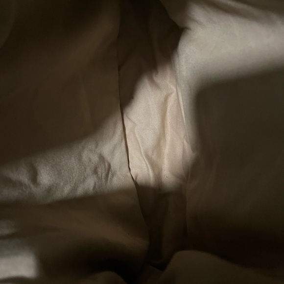 Theory big bag - Picture 8 of 13